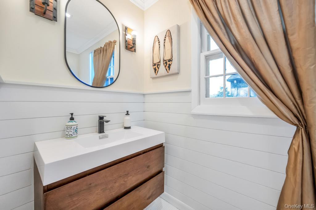 Single Family Mill  Suffolk County, NY 11977, MLS-903030-23