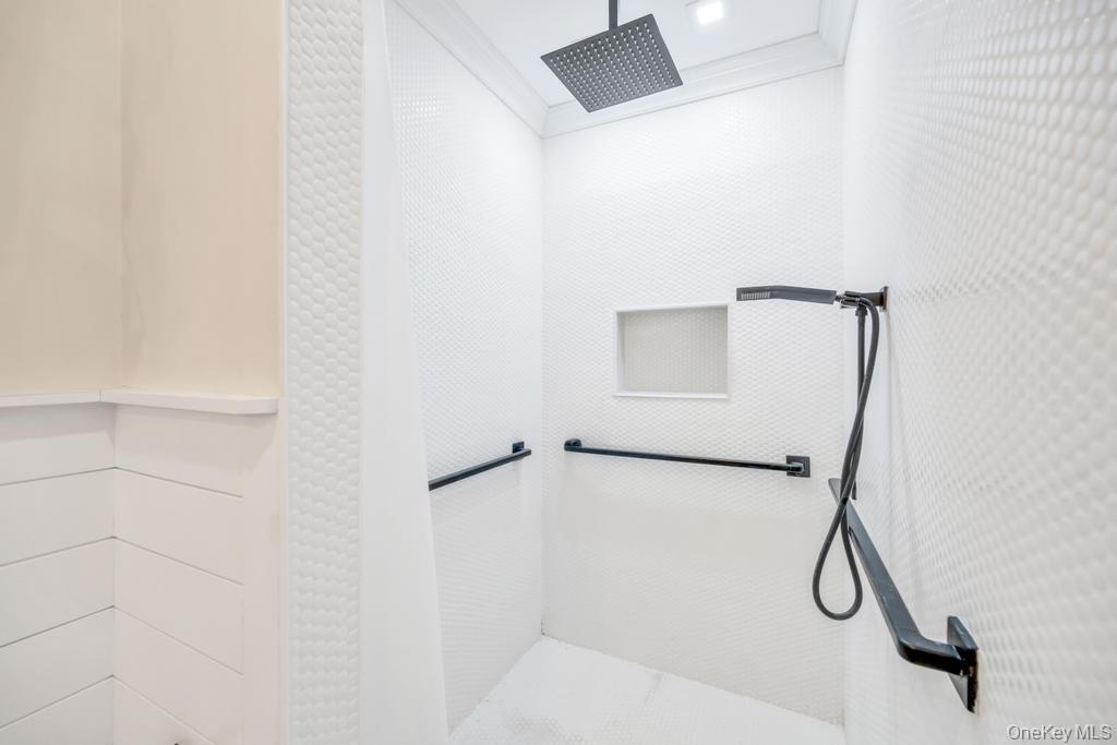 Single Family Mill  Suffolk County, NY 11977, MLS-903030-24