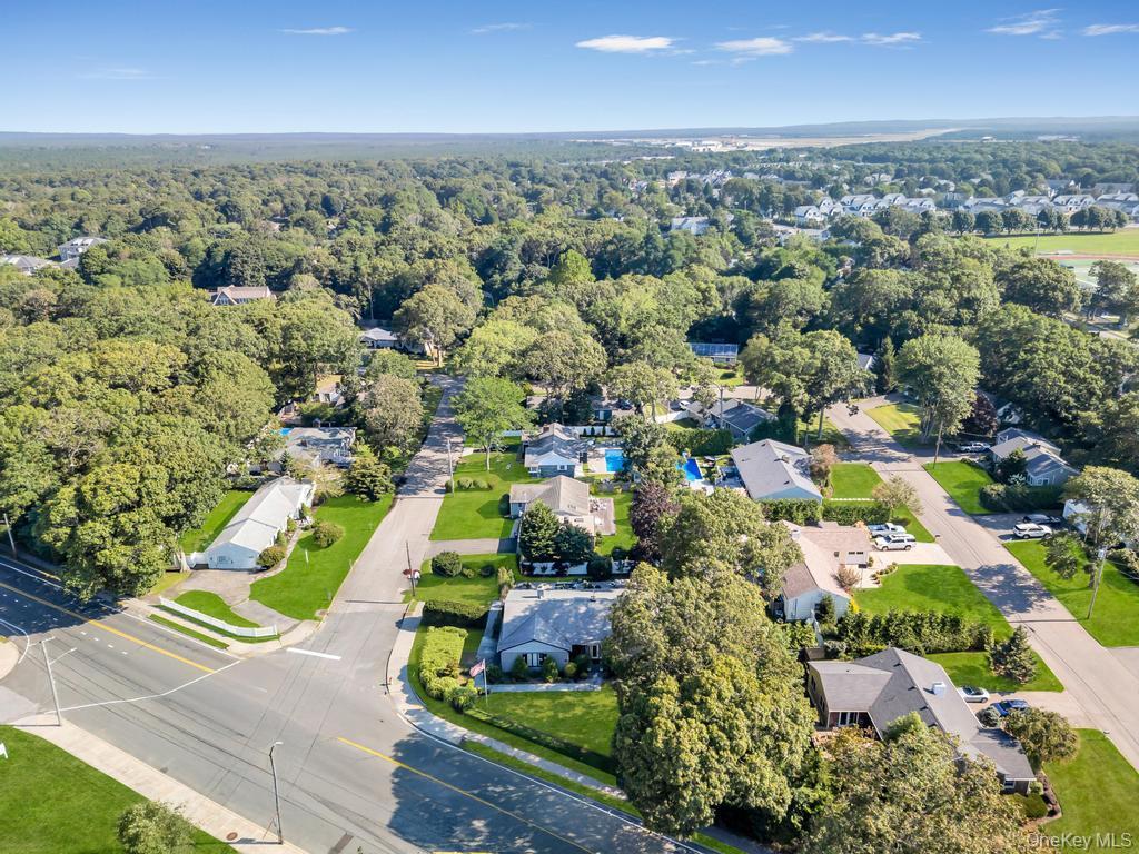 Single Family Mill  Suffolk County, NY 11977, MLS-903030-27