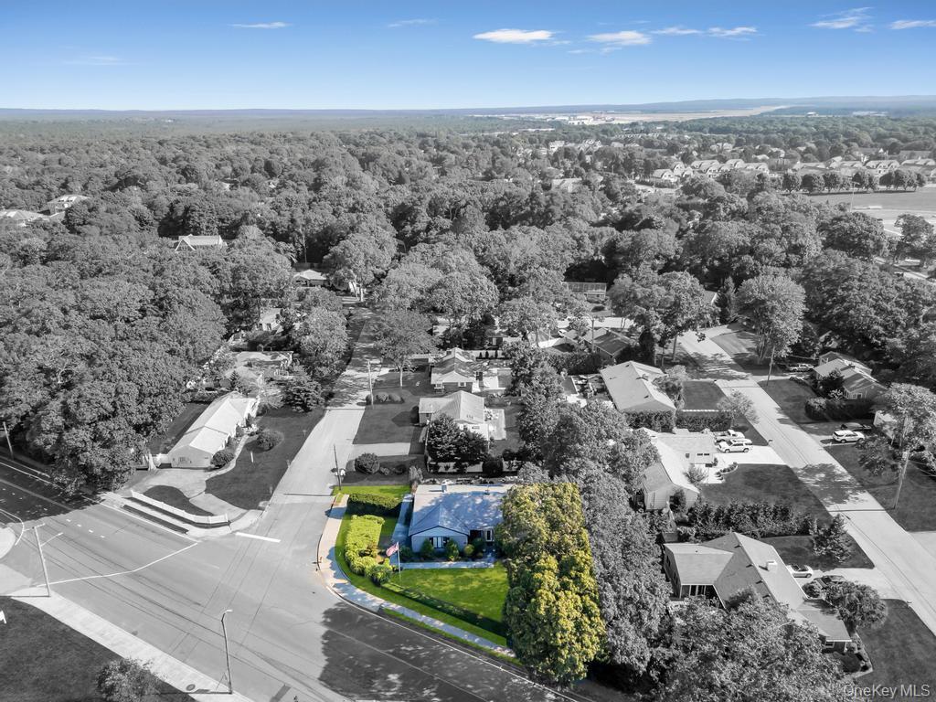 Single Family Mill  Suffolk County, NY 11977, MLS-903030-28