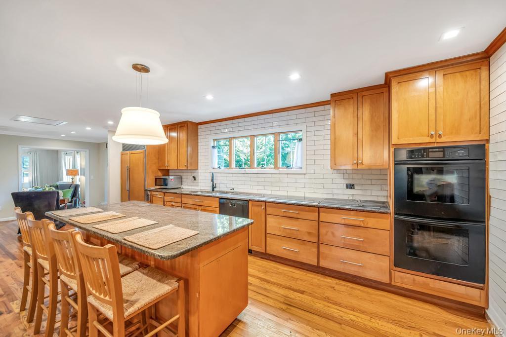 Single Family Mill  Suffolk County, NY 11977, MLS-903030-3