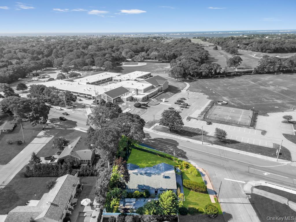 Single Family Mill  Suffolk County, NY 11977, MLS-903030-30