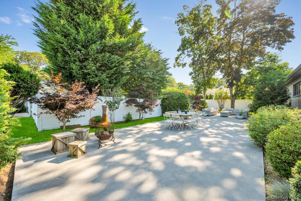 Single Family Mill  Suffolk County, NY 11977, MLS-903030-32