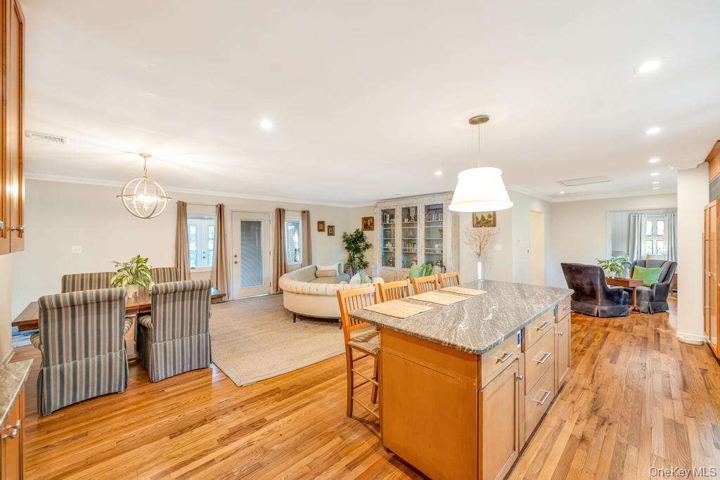 Single Family Mill  Suffolk County, NY 11977, MLS-903030-4