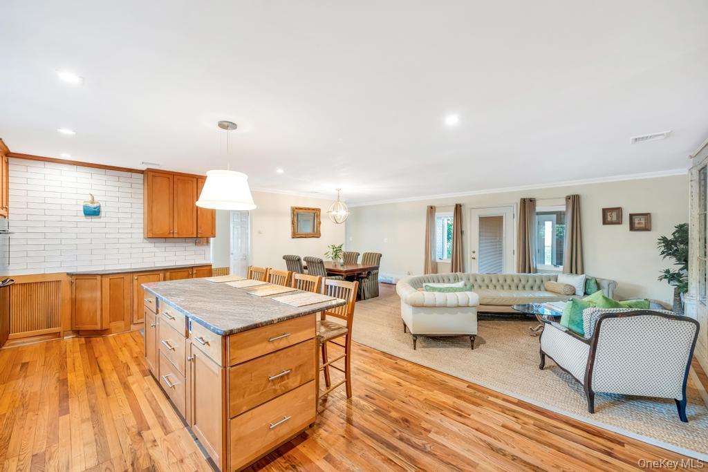 Single Family Mill  Suffolk County, NY 11977, MLS-903030-5