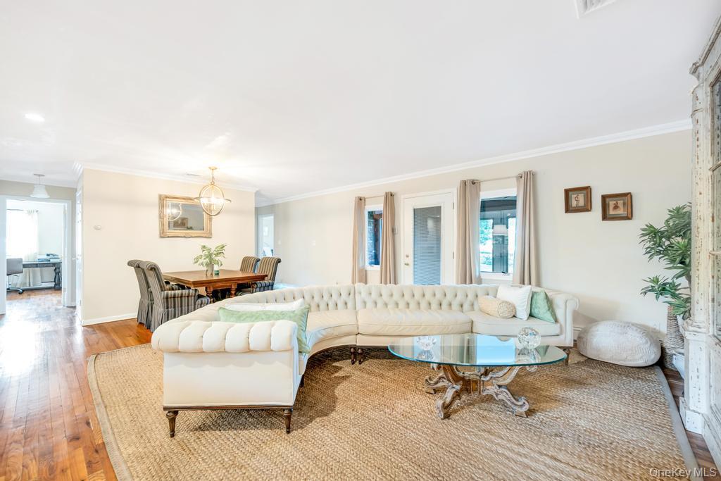 Single Family Mill  Suffolk County, NY 11977, MLS-903030-7