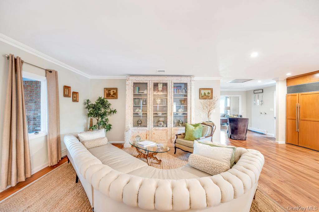 Single Family Mill  Suffolk County, NY 11977, MLS-903030-8