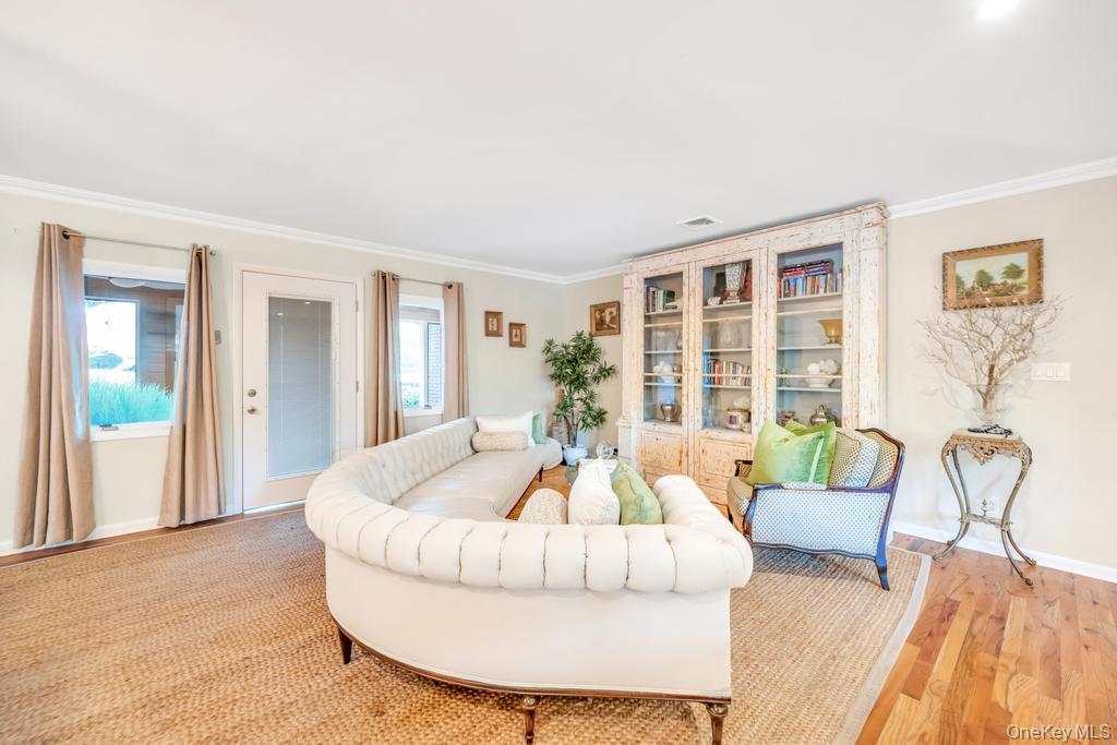 Single Family Mill  Suffolk County, NY 11977, MLS-903030-9