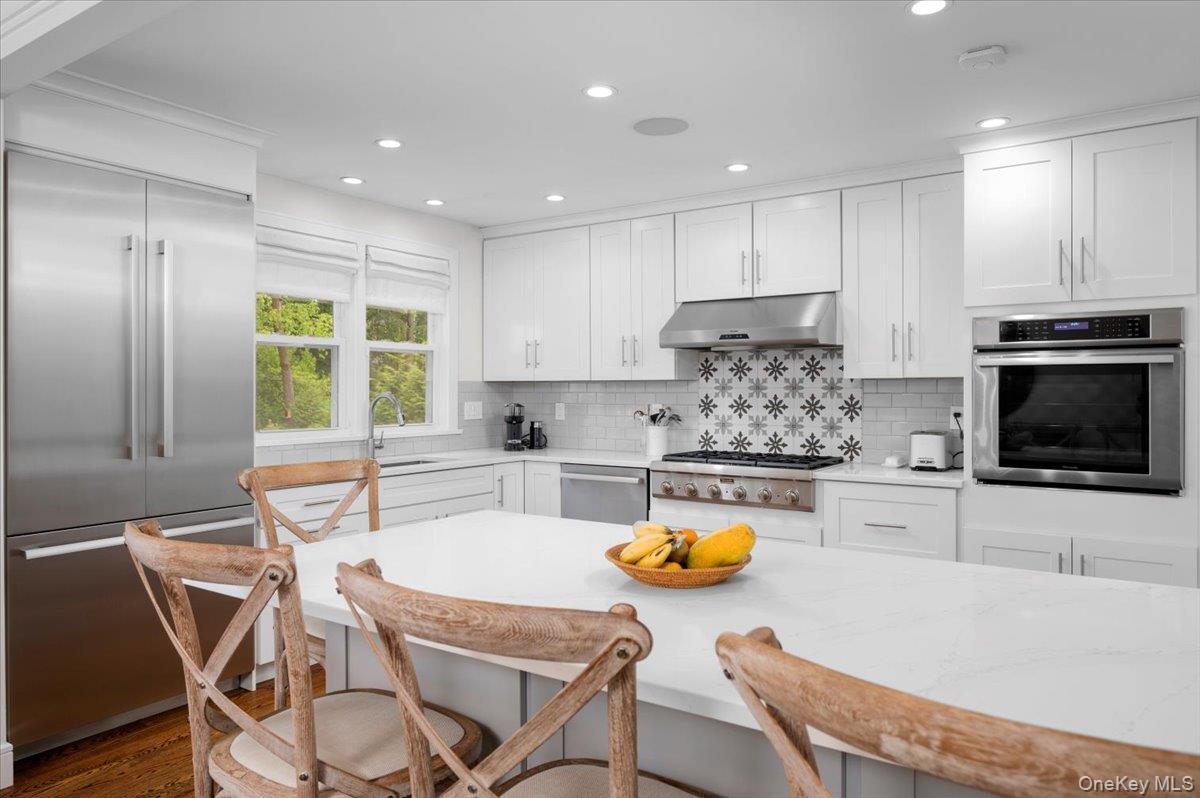 Single Family Temple Westchester County, NY 10528, MLS-903043-13