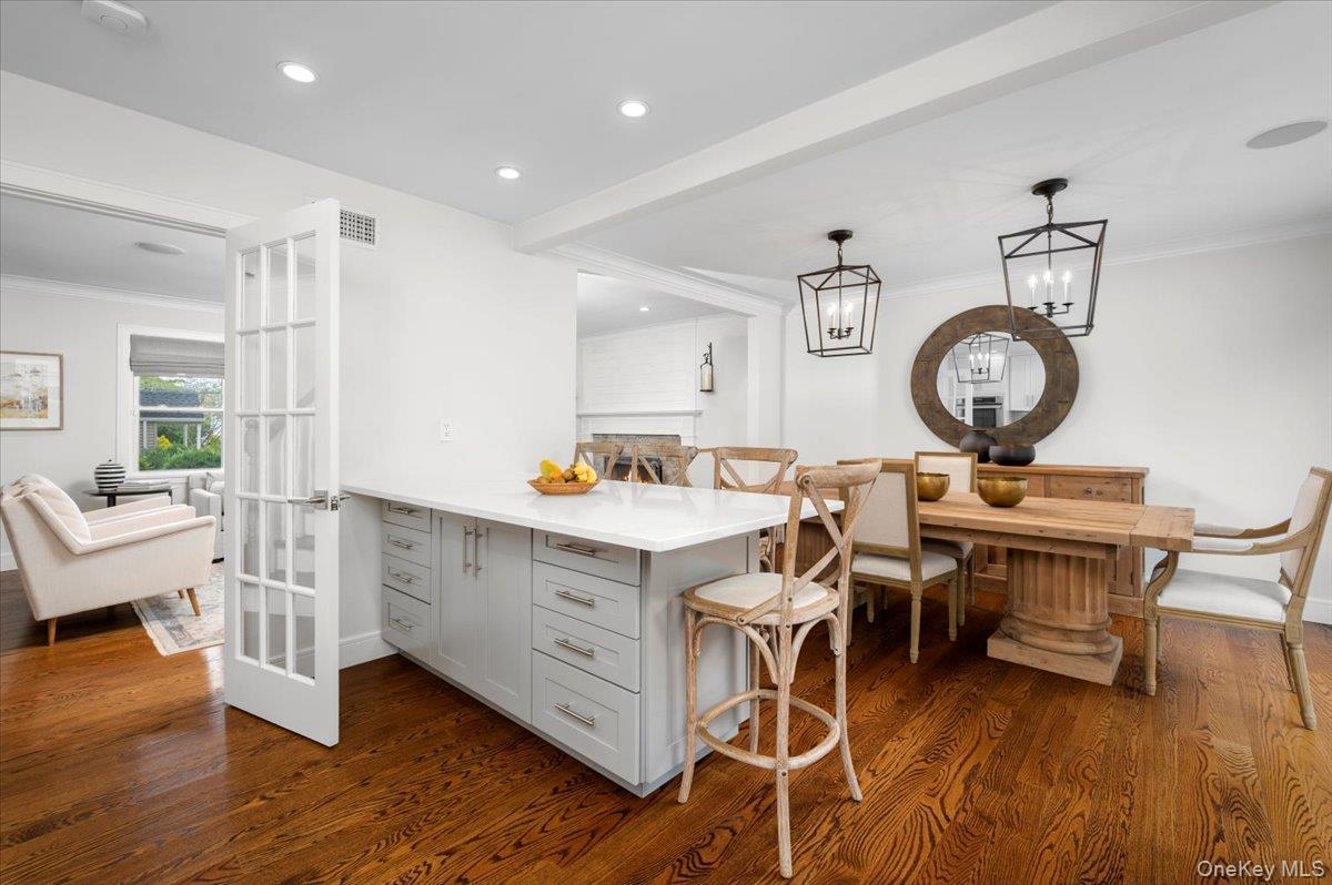 Single Family Temple Westchester County, NY 10528, MLS-903043-15