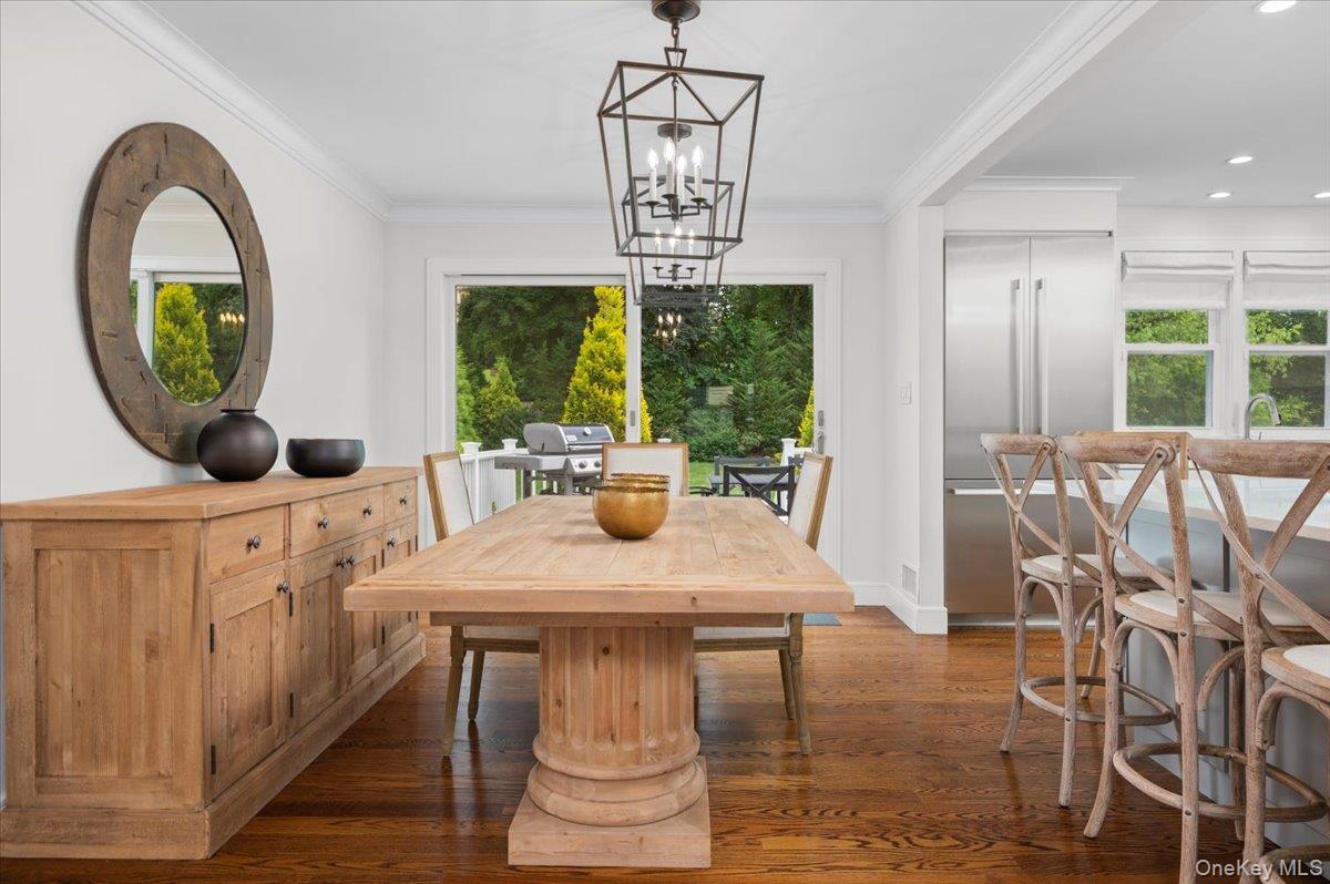 Single Family Temple Westchester County, NY 10528, MLS-903043-17