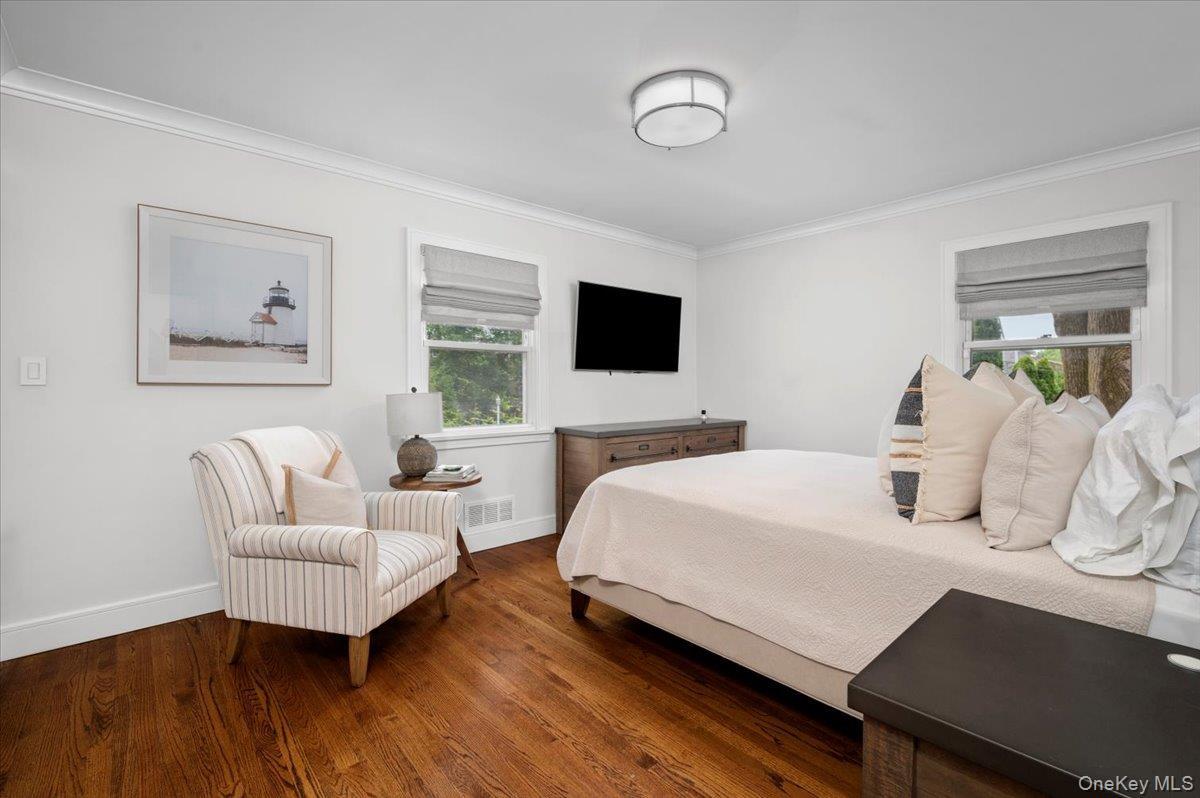 Single Family Temple Westchester County, NY 10528, MLS-903043-18