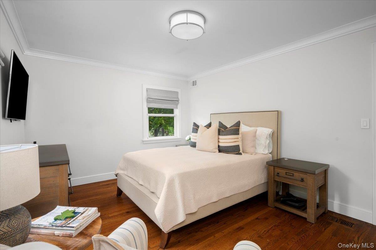 Single Family Temple Westchester County, NY 10528, MLS-903043-19