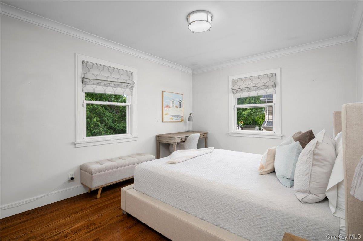 Single Family Temple Westchester County, NY 10528, MLS-903043-22