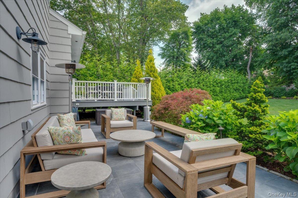 Single Family Temple Westchester County, NY 10528, MLS-903043-24