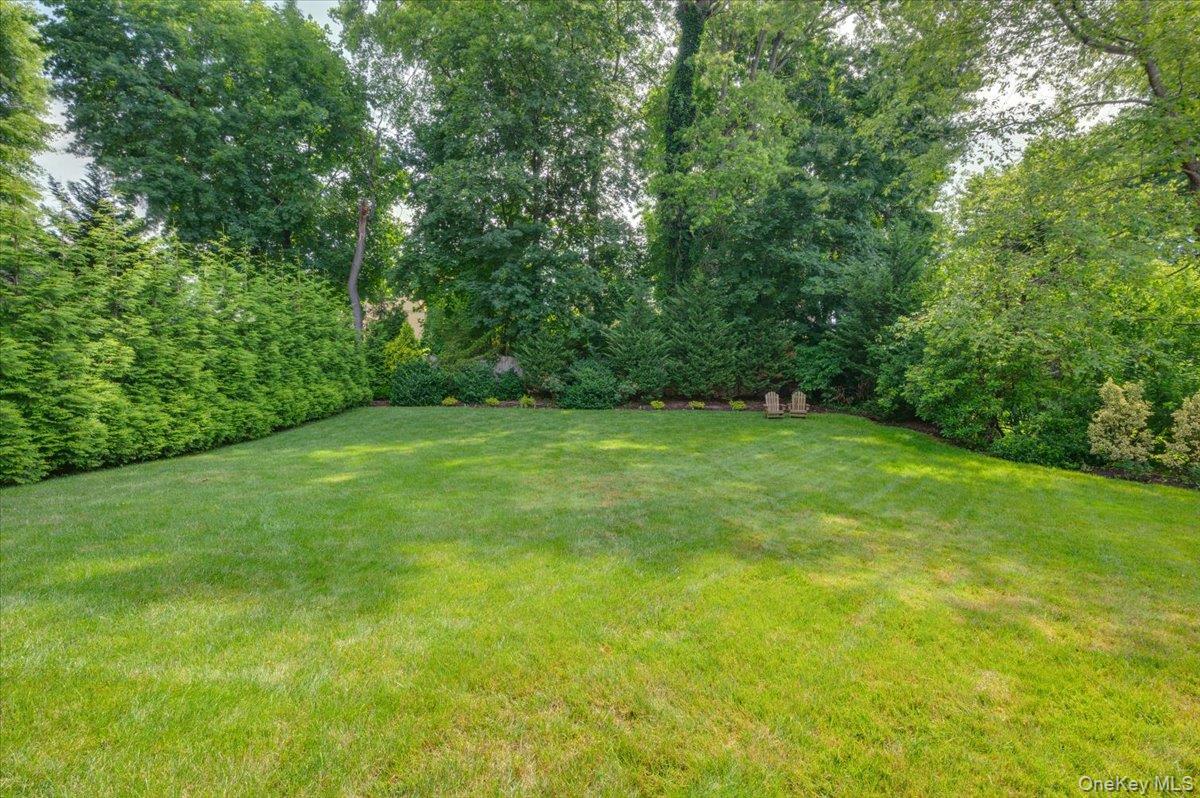 Single Family Temple Westchester County, NY 10528, MLS-903043-26