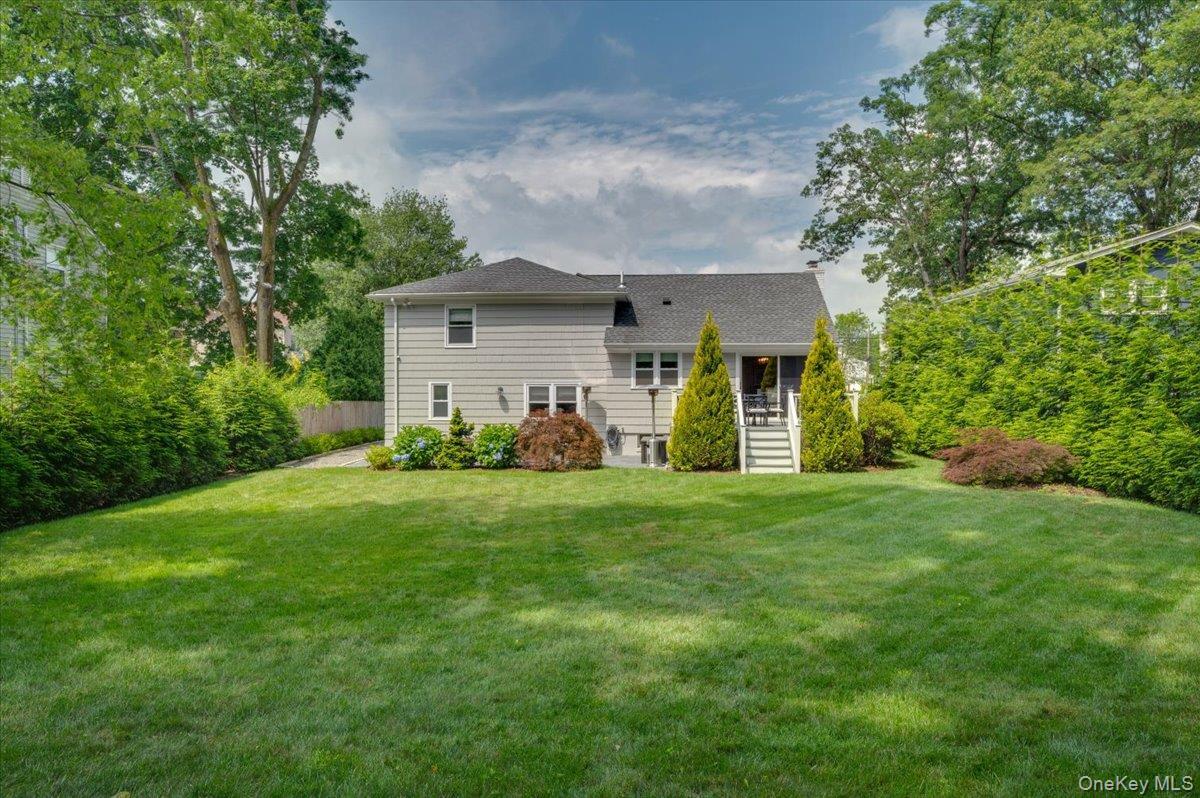 Single Family Temple Westchester County, NY 10528, MLS-903043-28