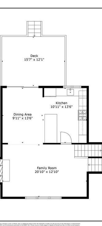 Single Family Temple Westchester County, NY 10528, MLS-903043-30