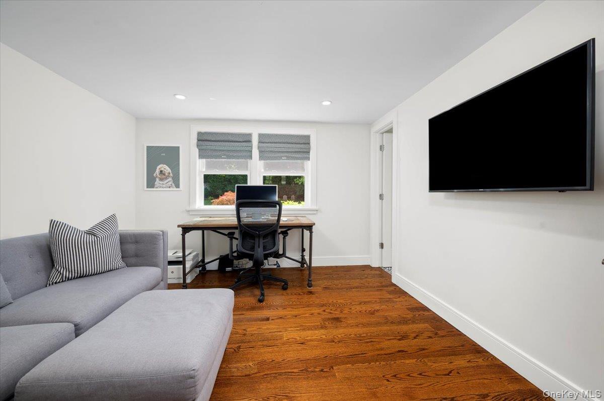 Single Family Temple Westchester County, NY 10528, MLS-903043-5