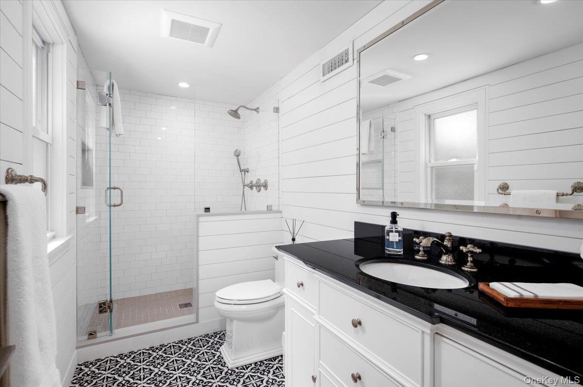 Single Family Temple Westchester County, NY 10528, MLS-903043-7