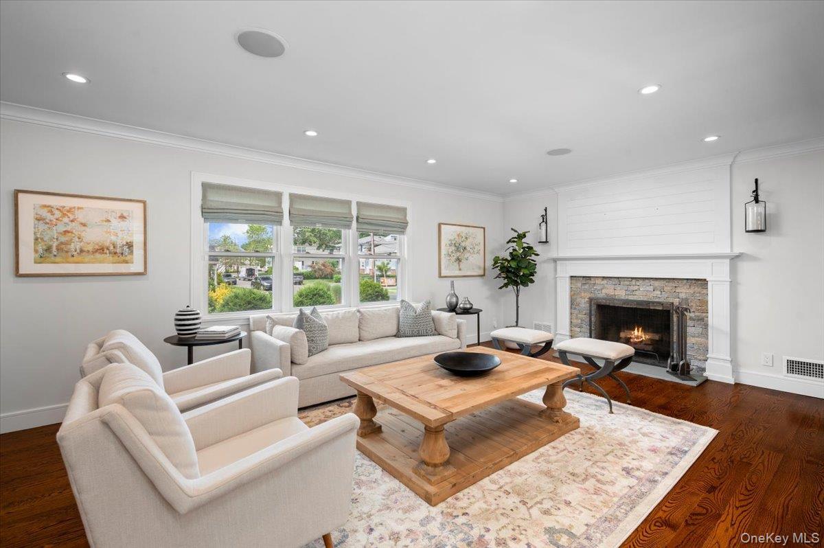 Single Family Temple Westchester County, NY 10528, MLS-903043-8