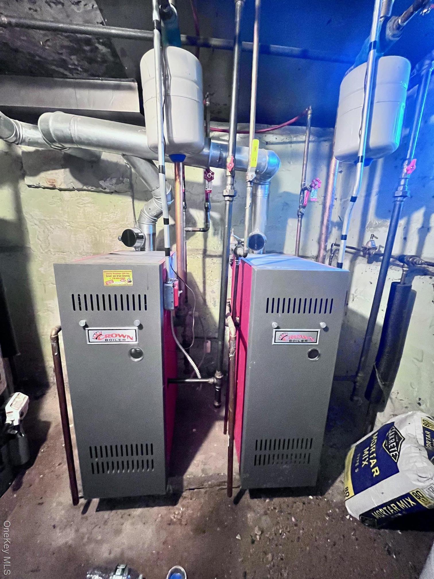 Single Family 89th  Queens, NY 11416, MLS-903048-3