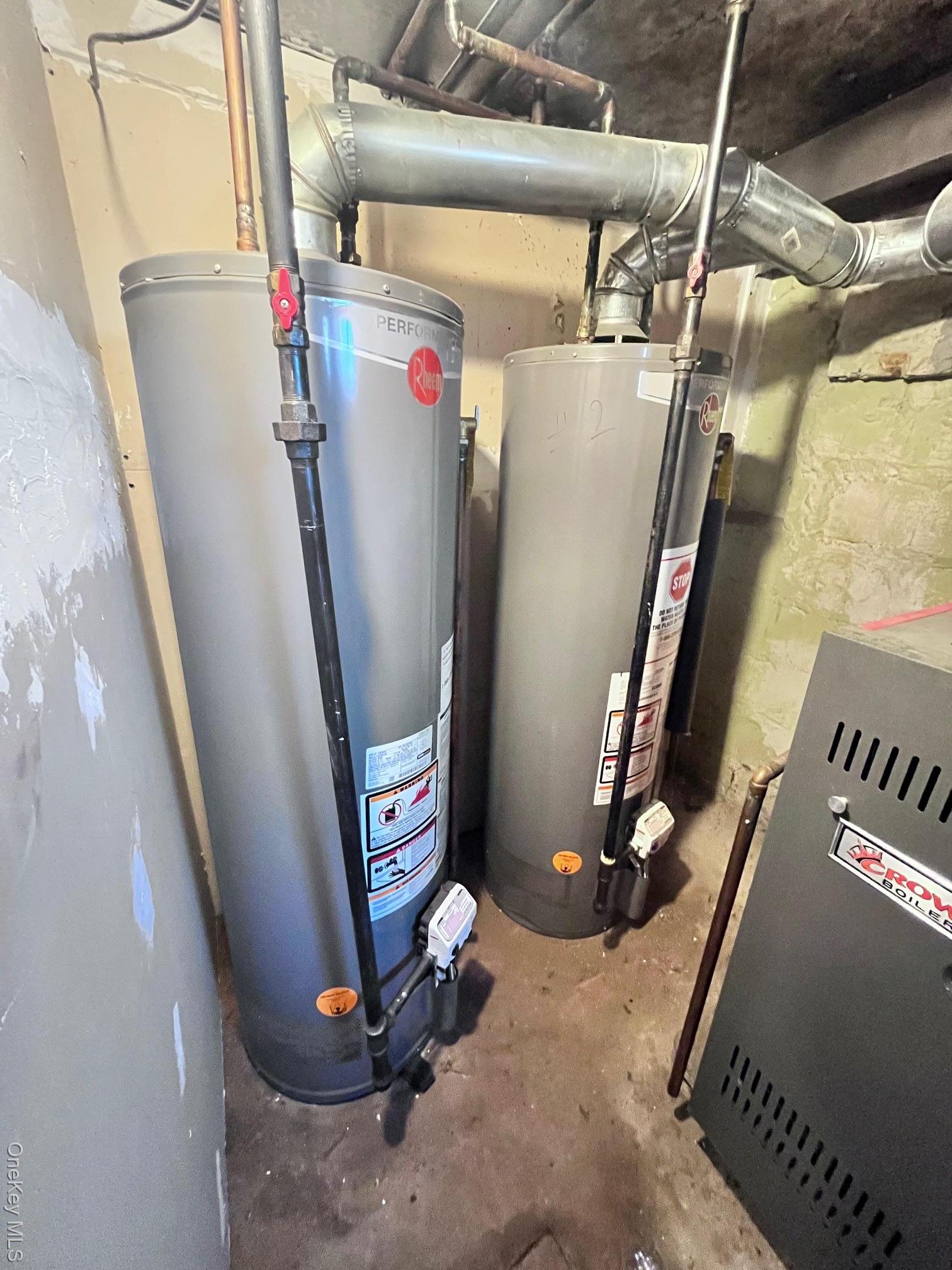 Single Family 89th  Queens, NY 11416, MLS-903048-4