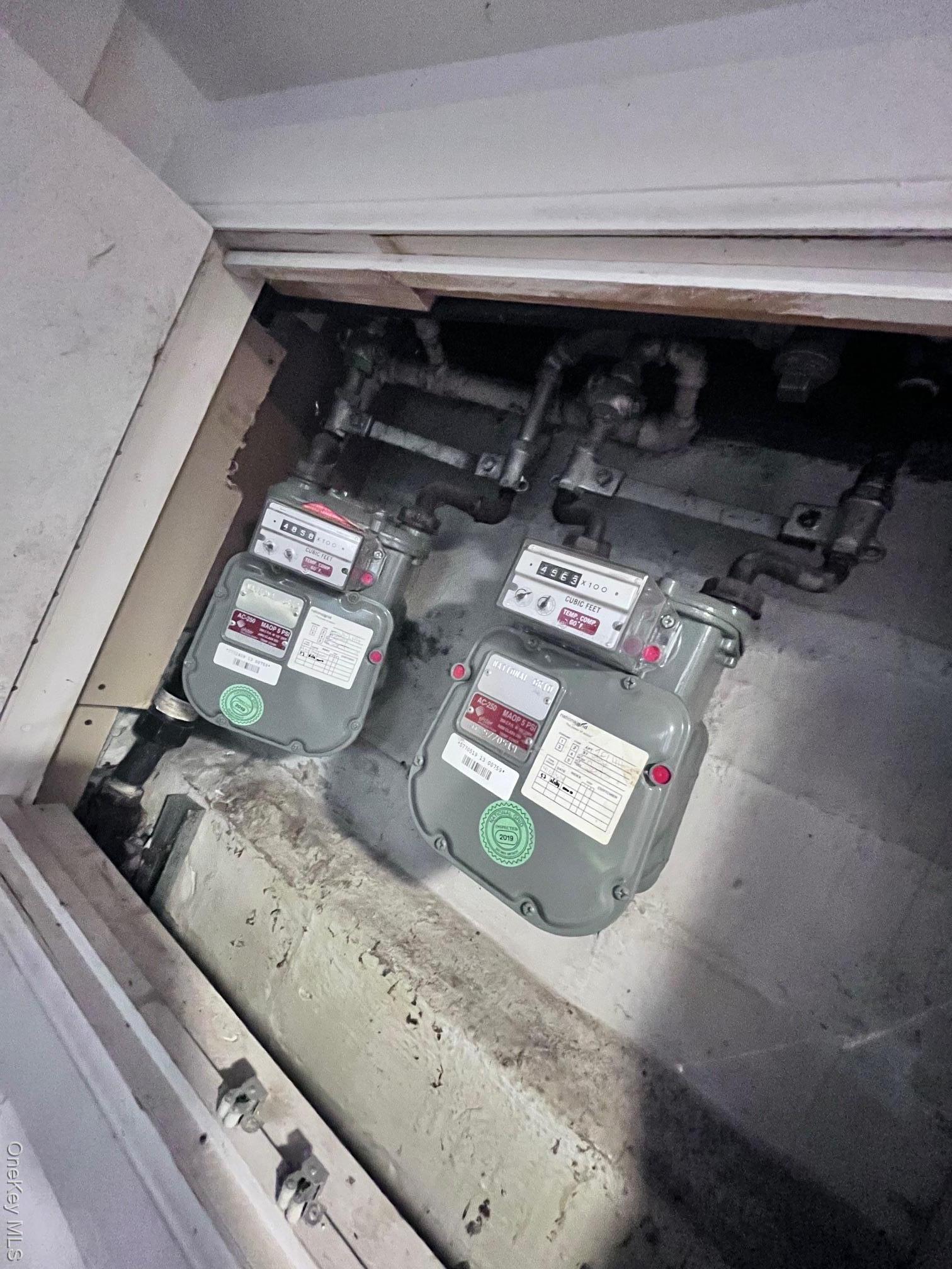 Single Family 89th  Queens, NY 11416, MLS-903048-5