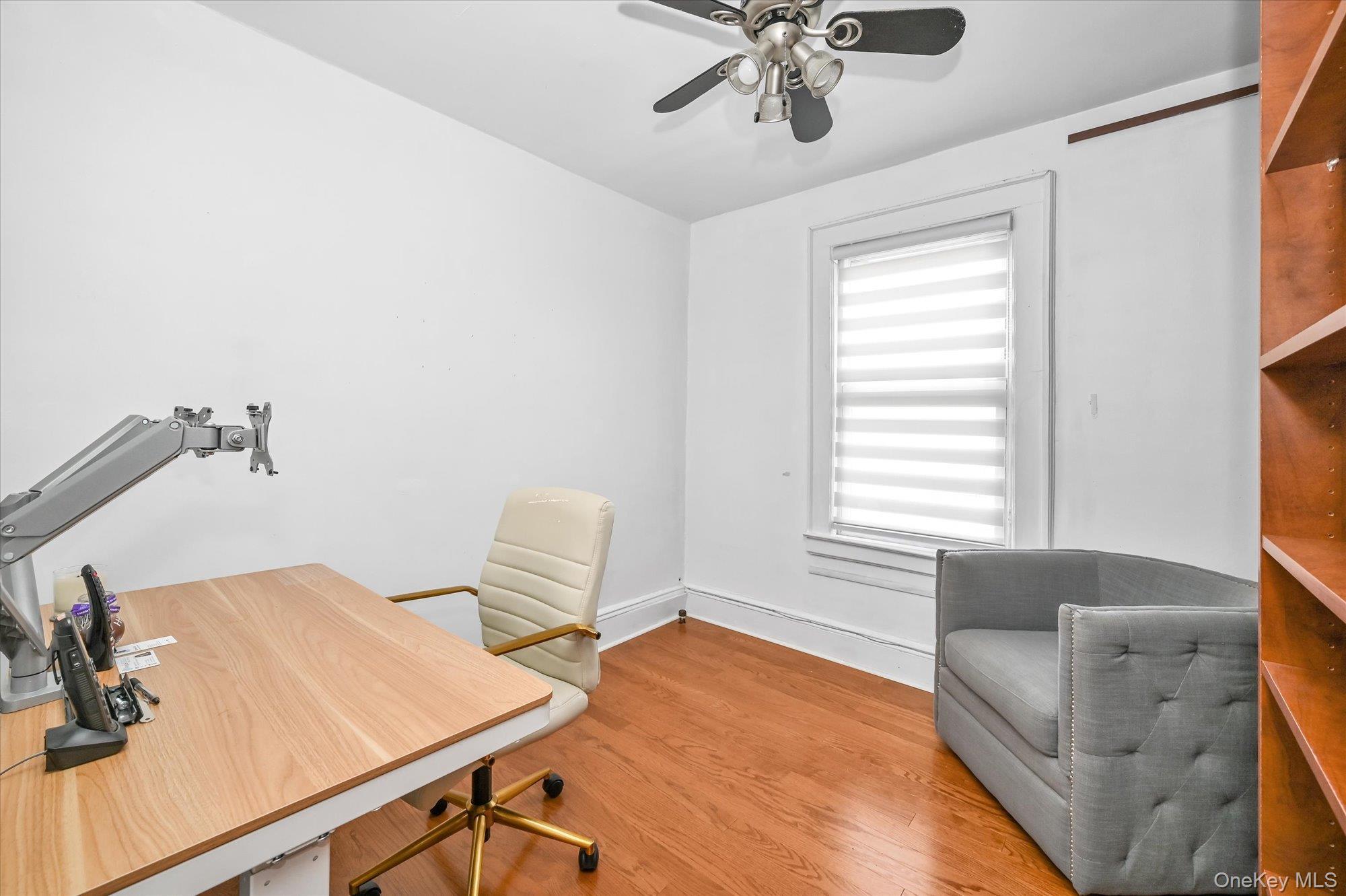 Single Family Edmore Queens, NY 11428, MLS-903055-11