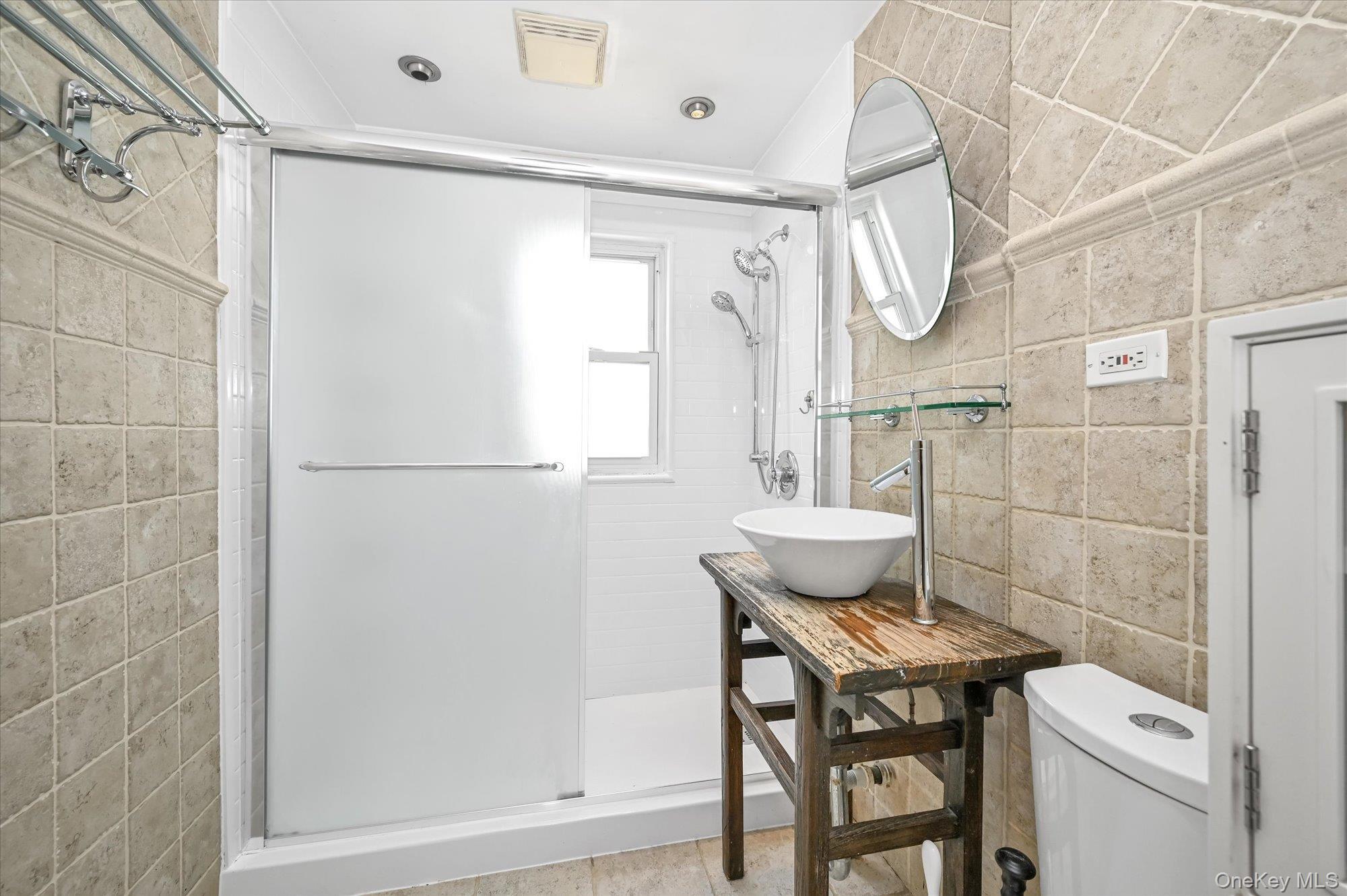 Single Family Edmore Queens, NY 11428, MLS-903055-12