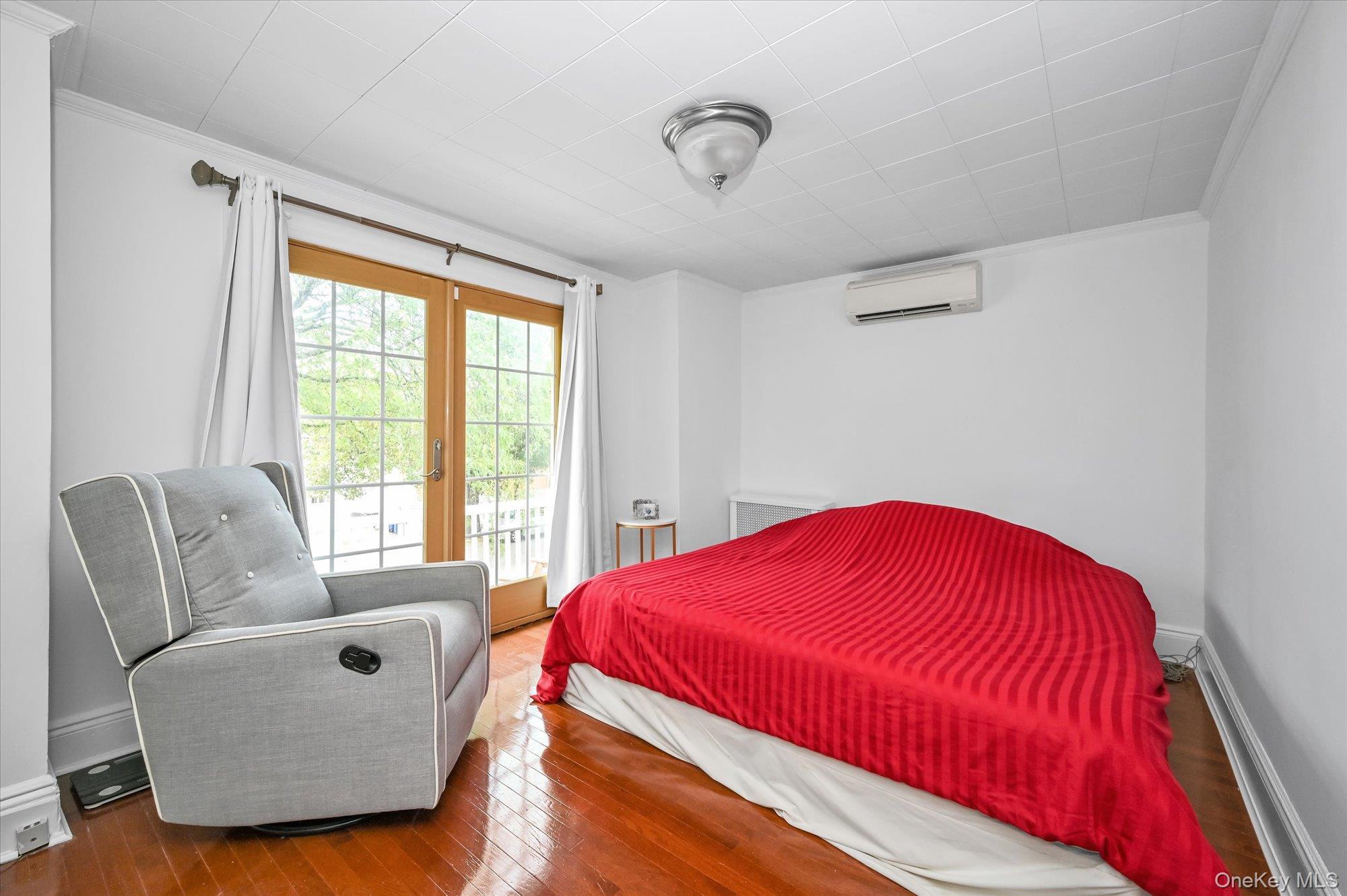 Single Family Edmore Queens, NY 11428, MLS-903055-13