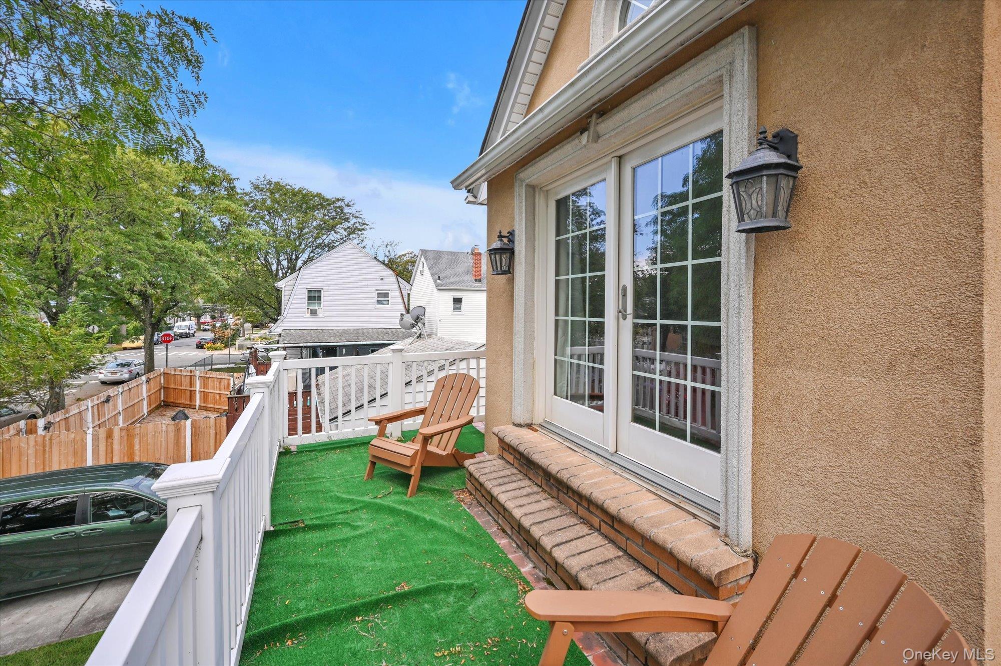 Single Family Edmore Queens, NY 11428, MLS-903055-14