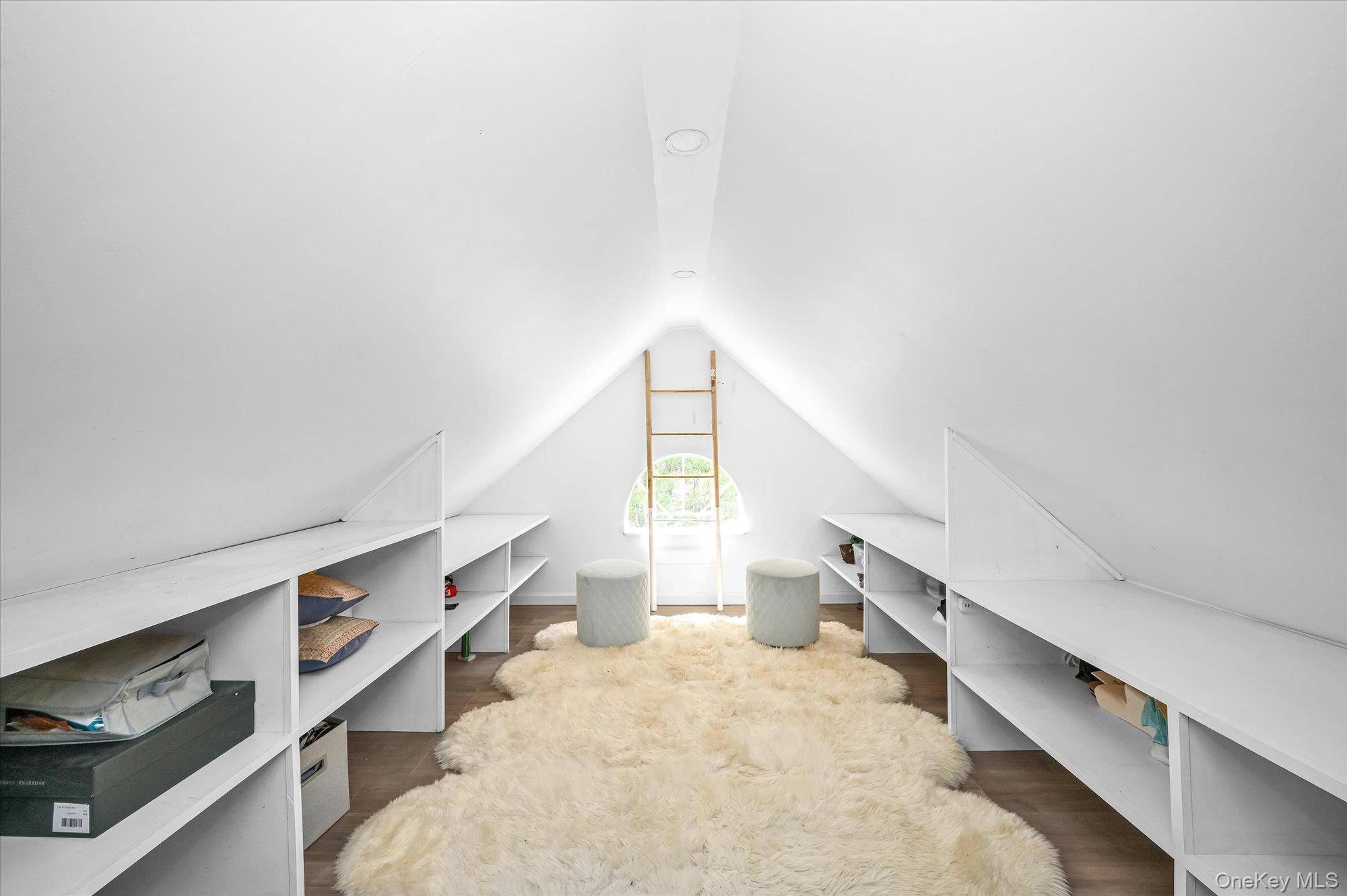 Single Family Edmore Queens, NY 11428, MLS-903055-15