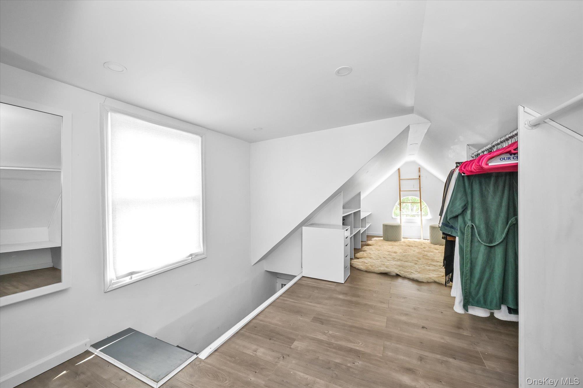 Single Family Edmore Queens, NY 11428, MLS-903055-16