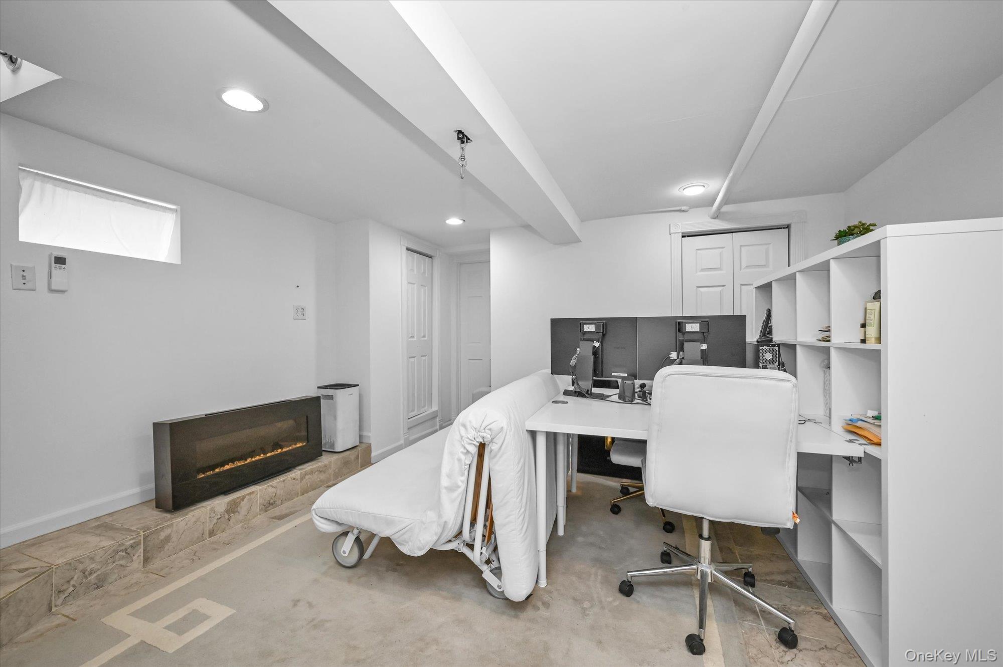 Single Family Edmore Queens, NY 11428, MLS-903055-17