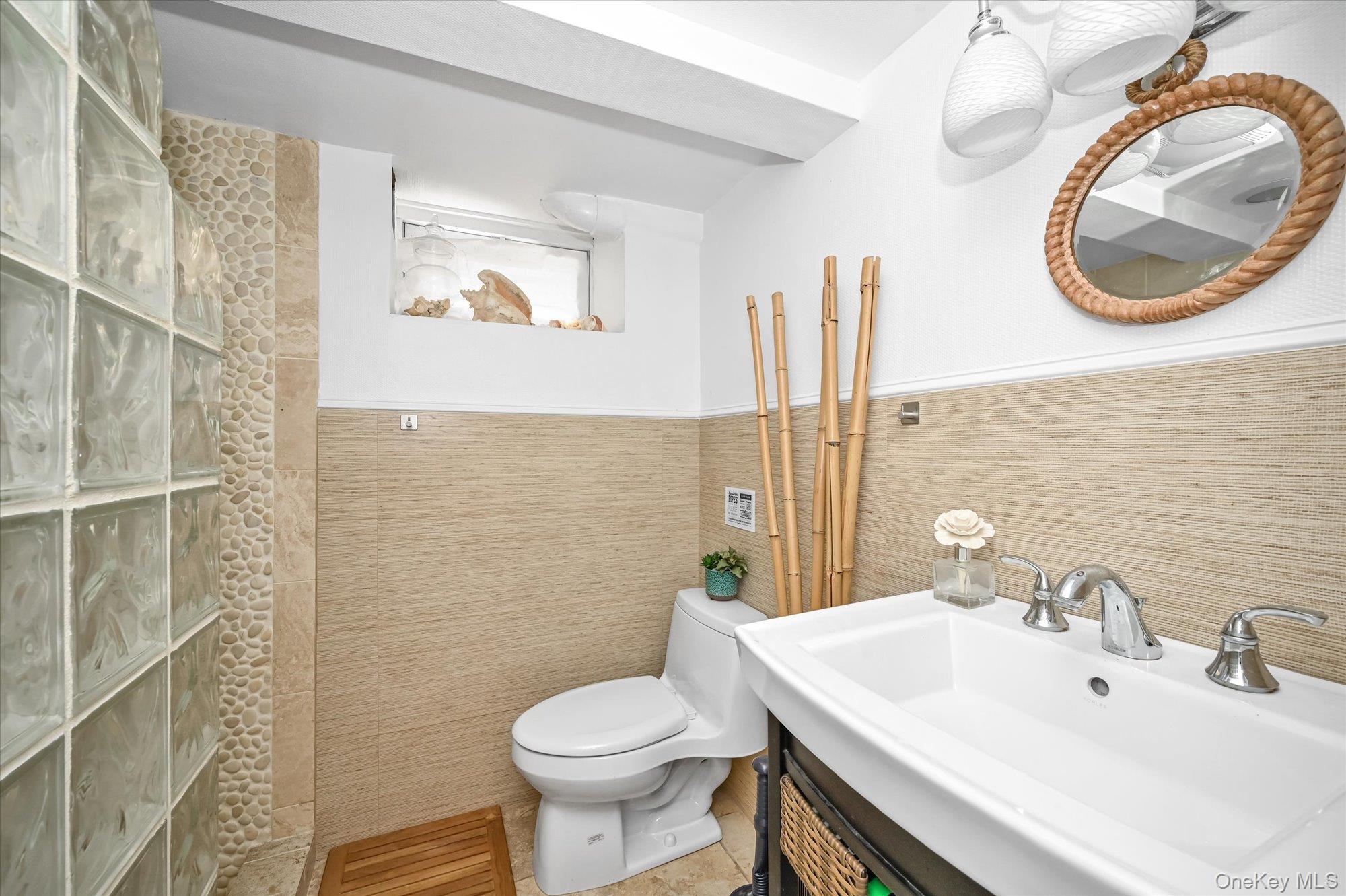 Single Family Edmore Queens, NY 11428, MLS-903055-19