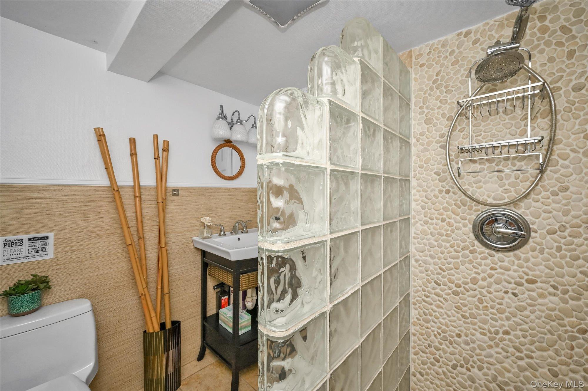 Single Family Edmore Queens, NY 11428, MLS-903055-20