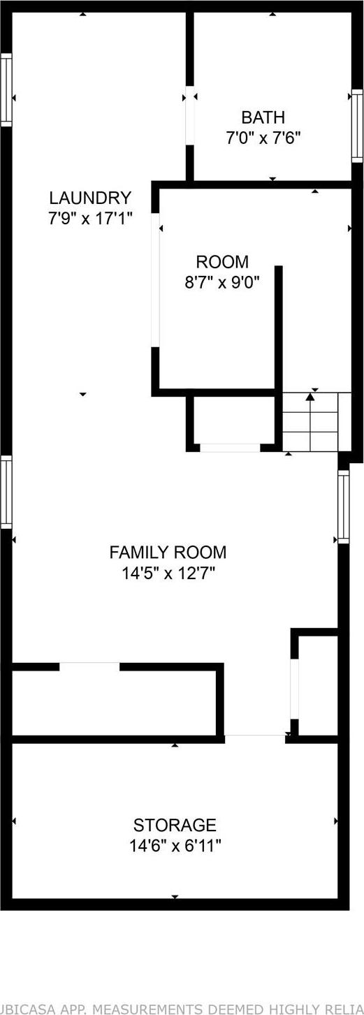 Single Family Edmore Queens, NY 11428, MLS-903055-24