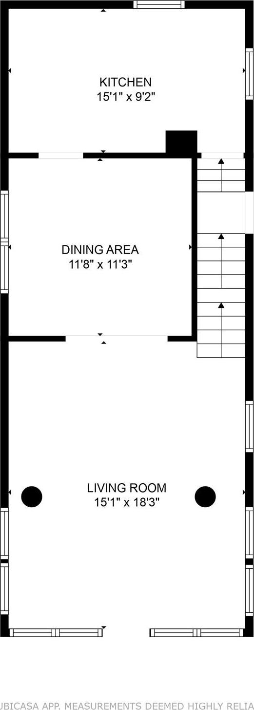 Single Family Edmore Queens, NY 11428, MLS-903055-25