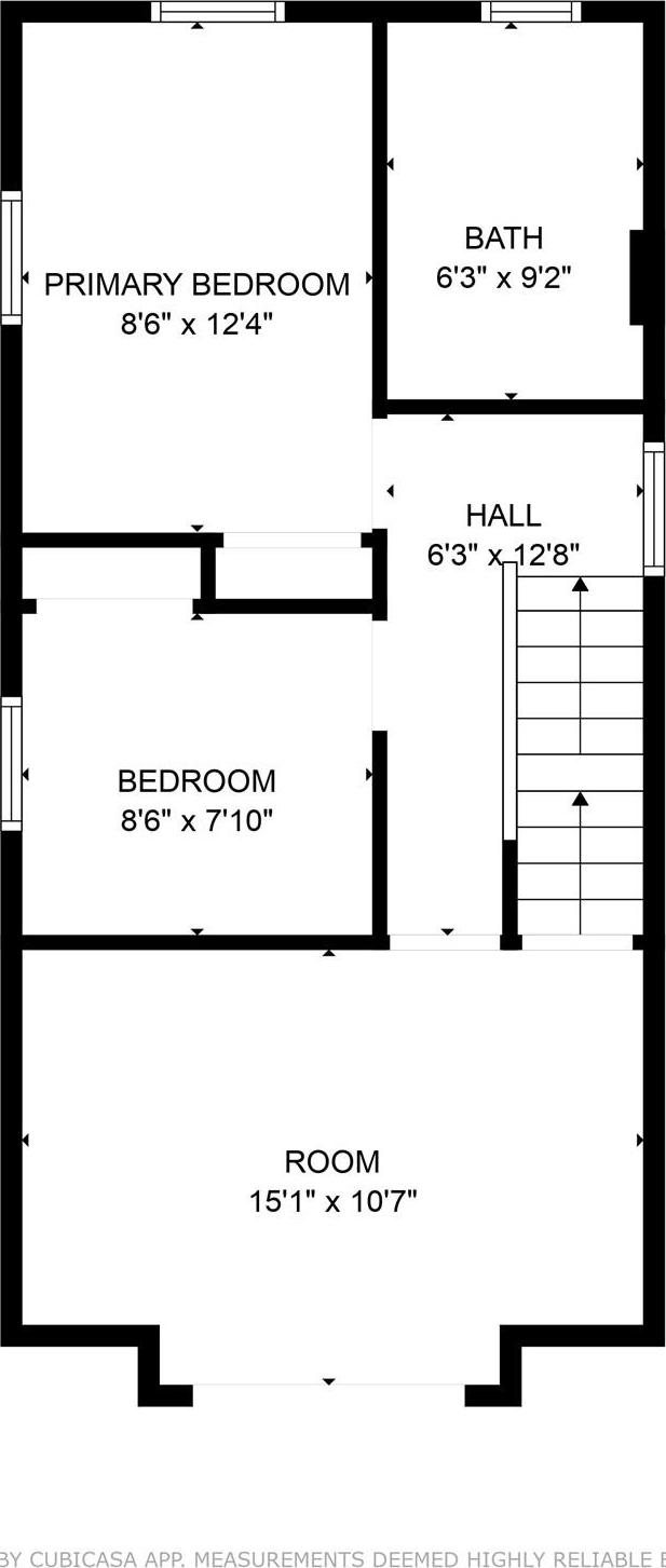 Single Family Edmore Queens, NY 11428, MLS-903055-26