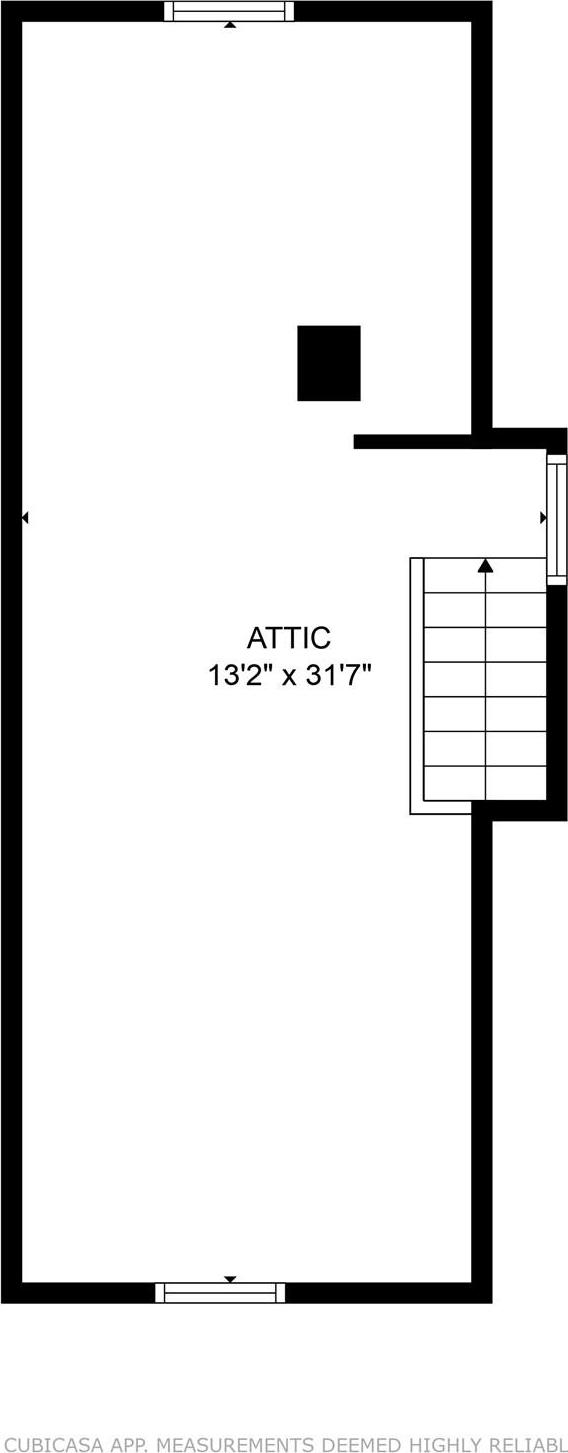Single Family Edmore Queens, NY 11428, MLS-903055-27