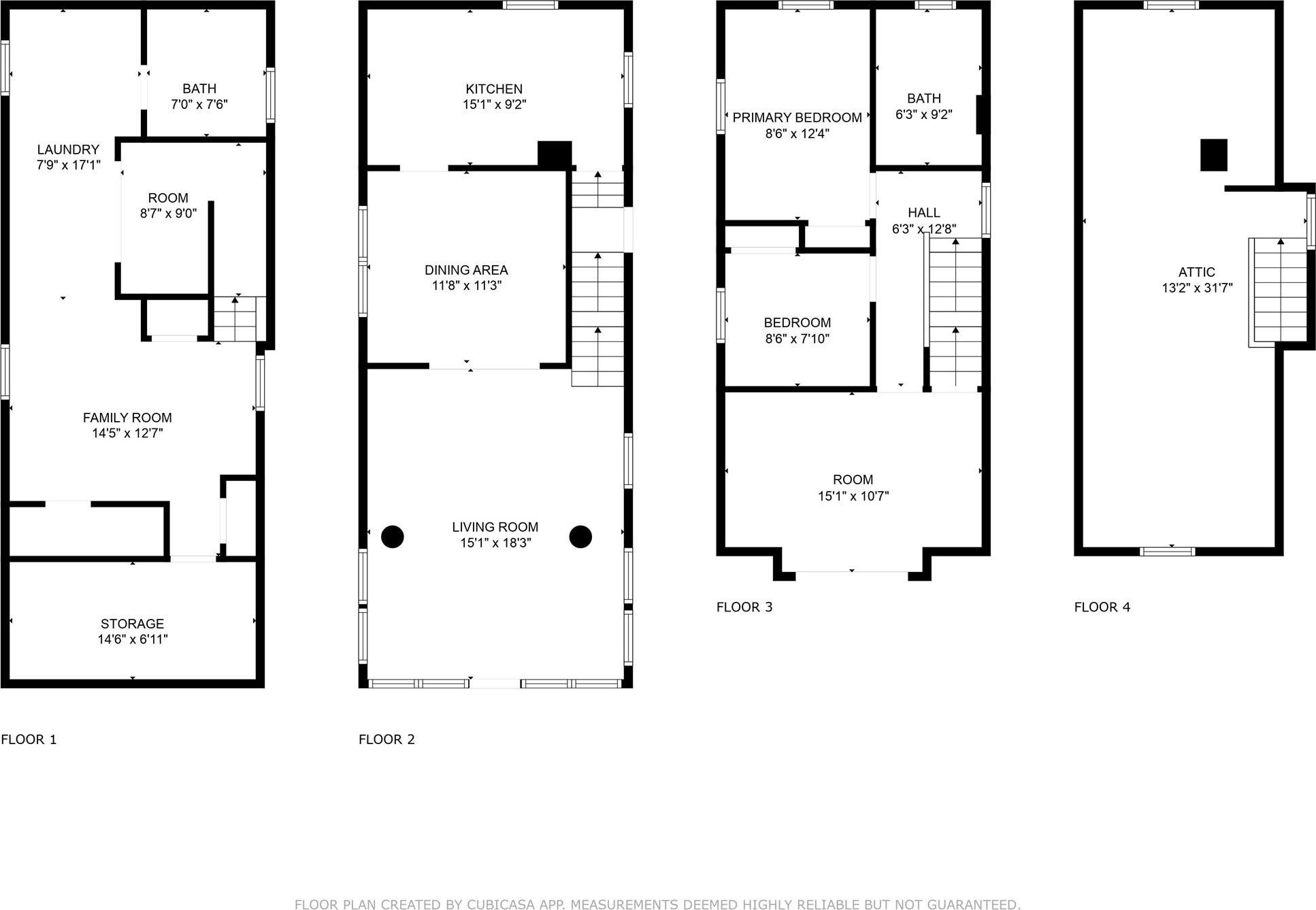 Single Family Edmore  Queens, NY 11428, MLS-903055-28