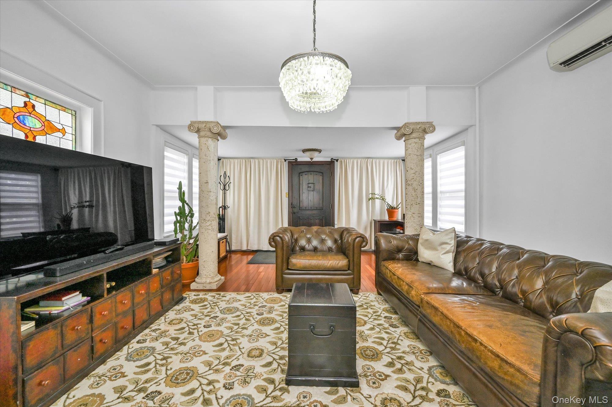 Single Family Edmore Queens, NY 11428, MLS-903055-3