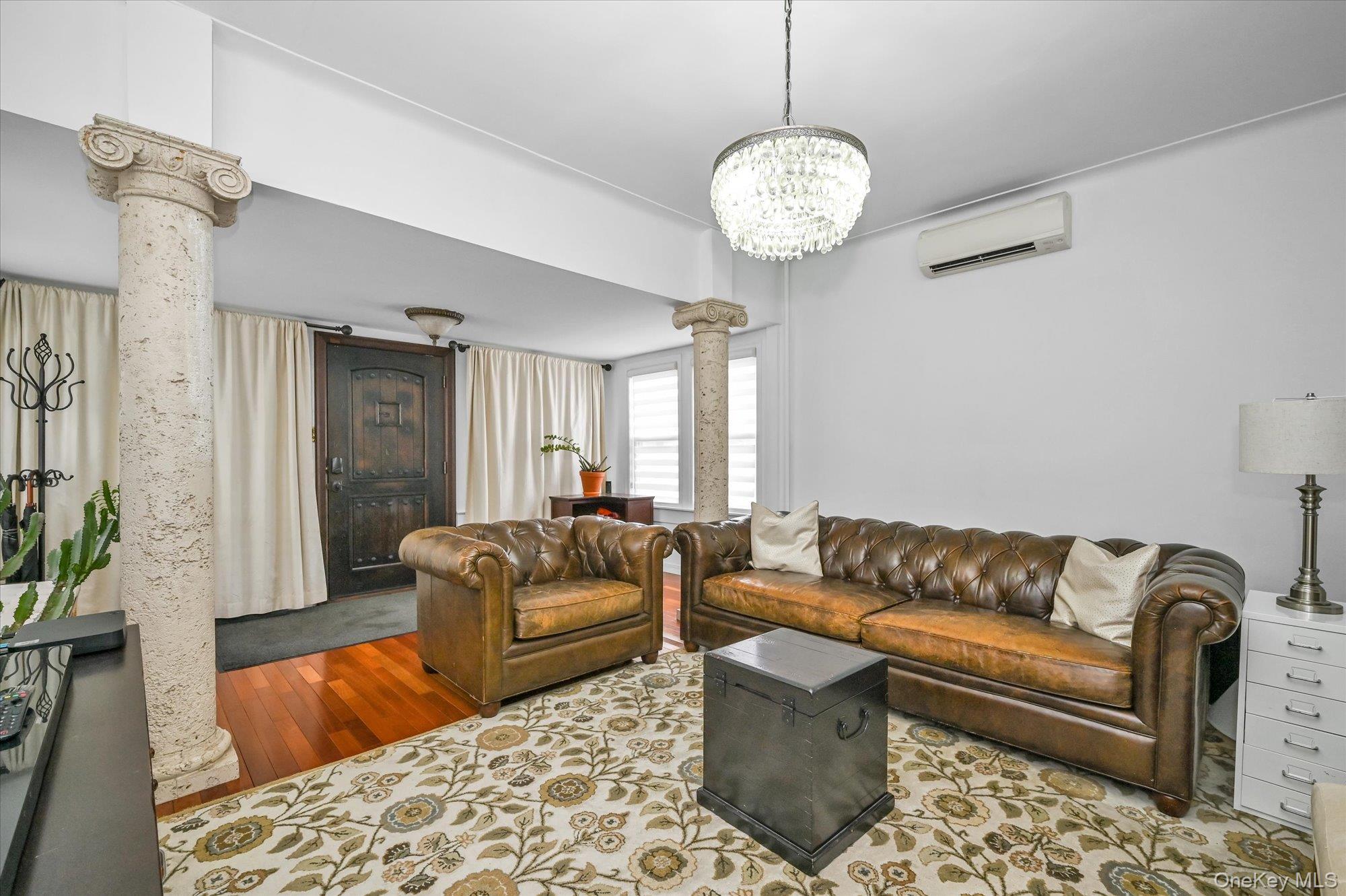 Single Family Edmore Queens, NY 11428, MLS-903055-4