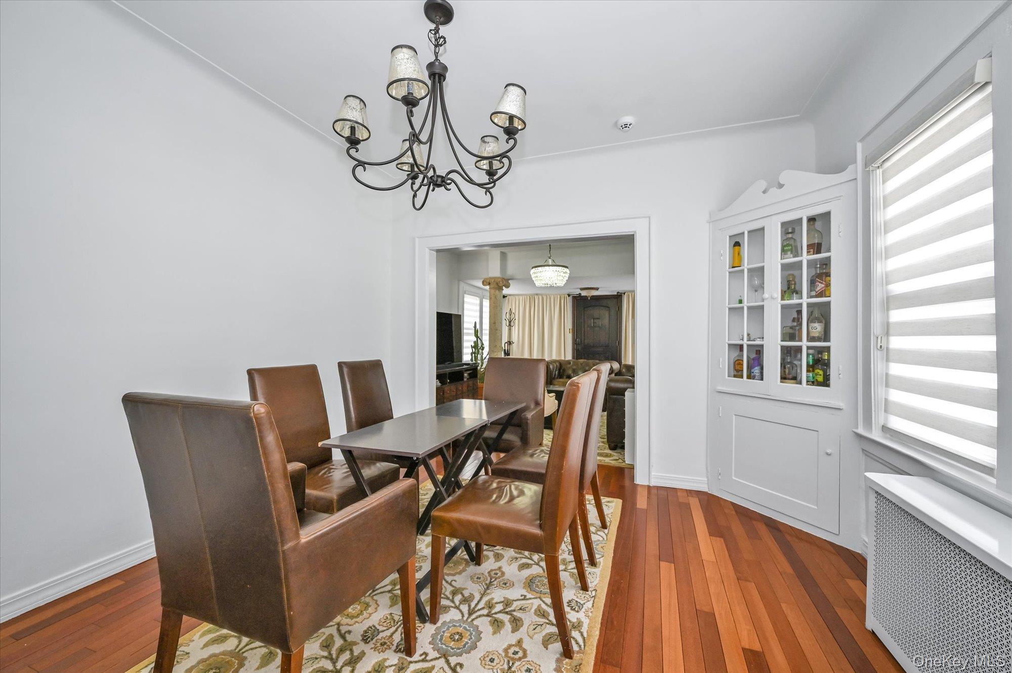 Single Family Edmore Queens, NY 11428, MLS-903055-6