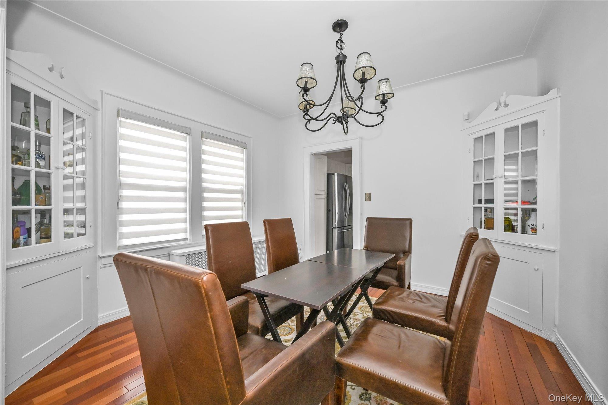 Single Family Edmore Queens, NY 11428, MLS-903055-7