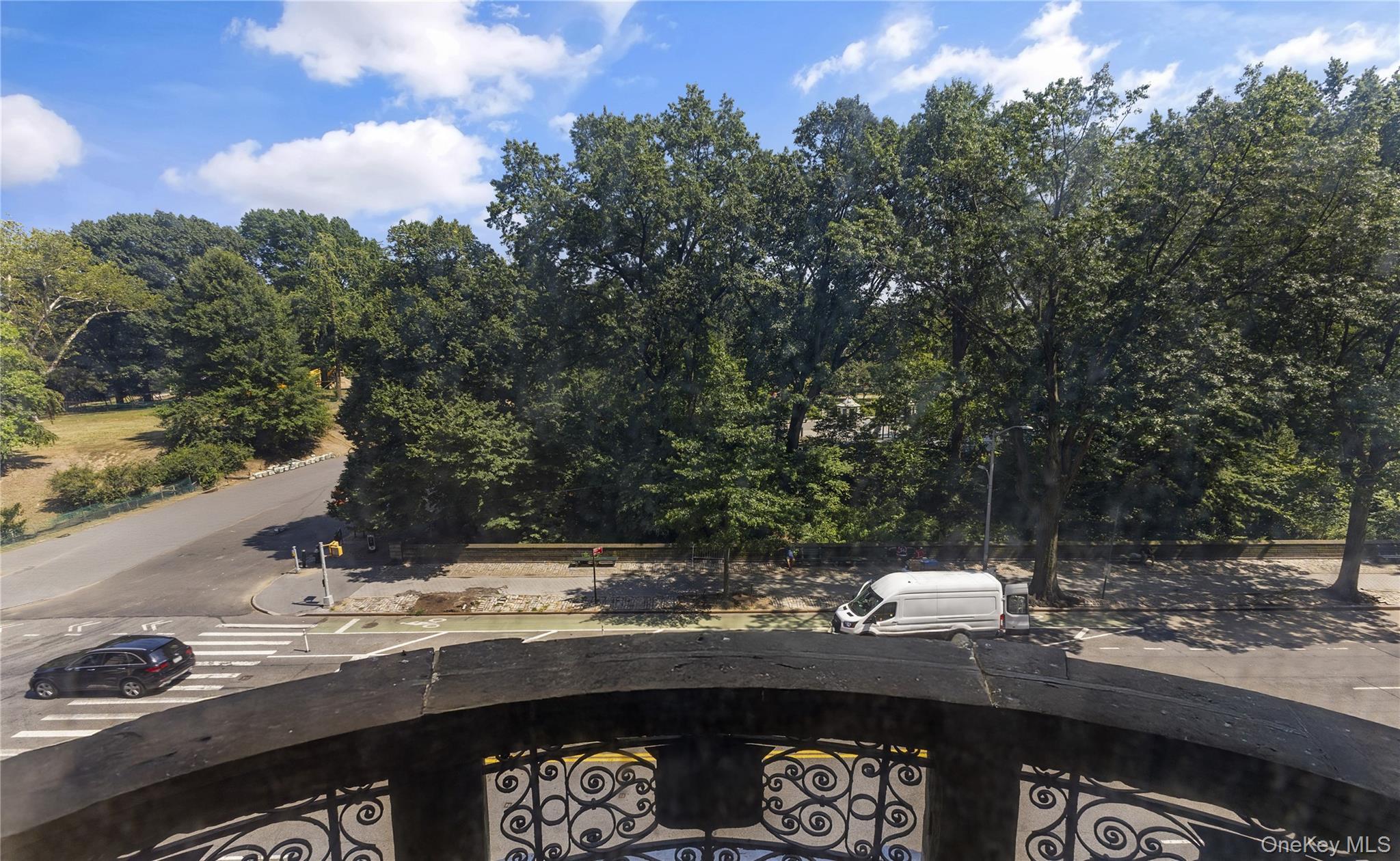 Single Family Central Manhattan, NY 10024, MLS-903059-12