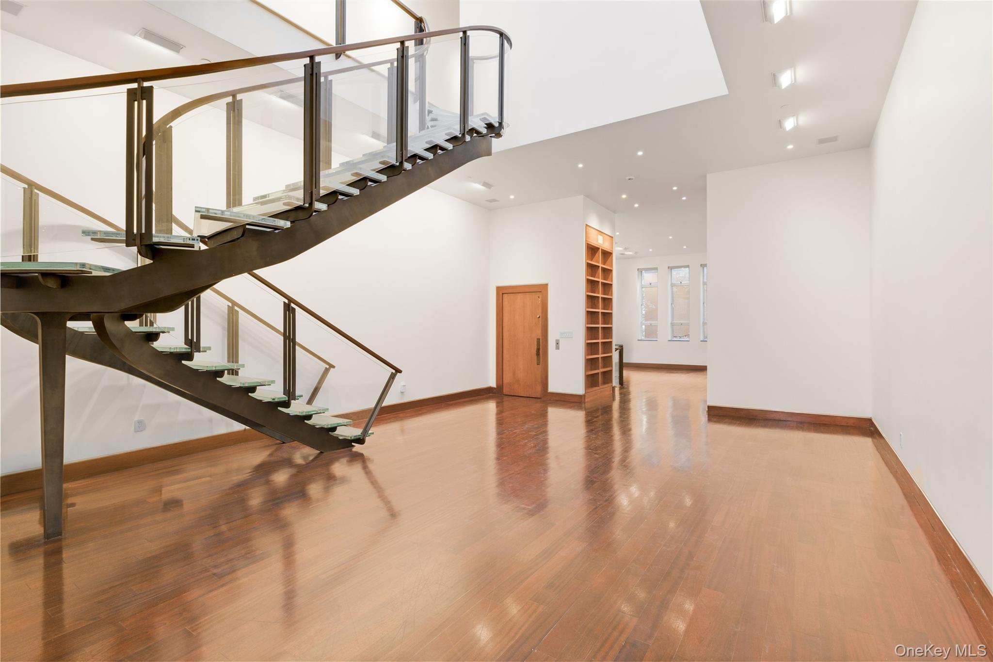 Single Family Central Manhattan, NY 10024, MLS-903059-13