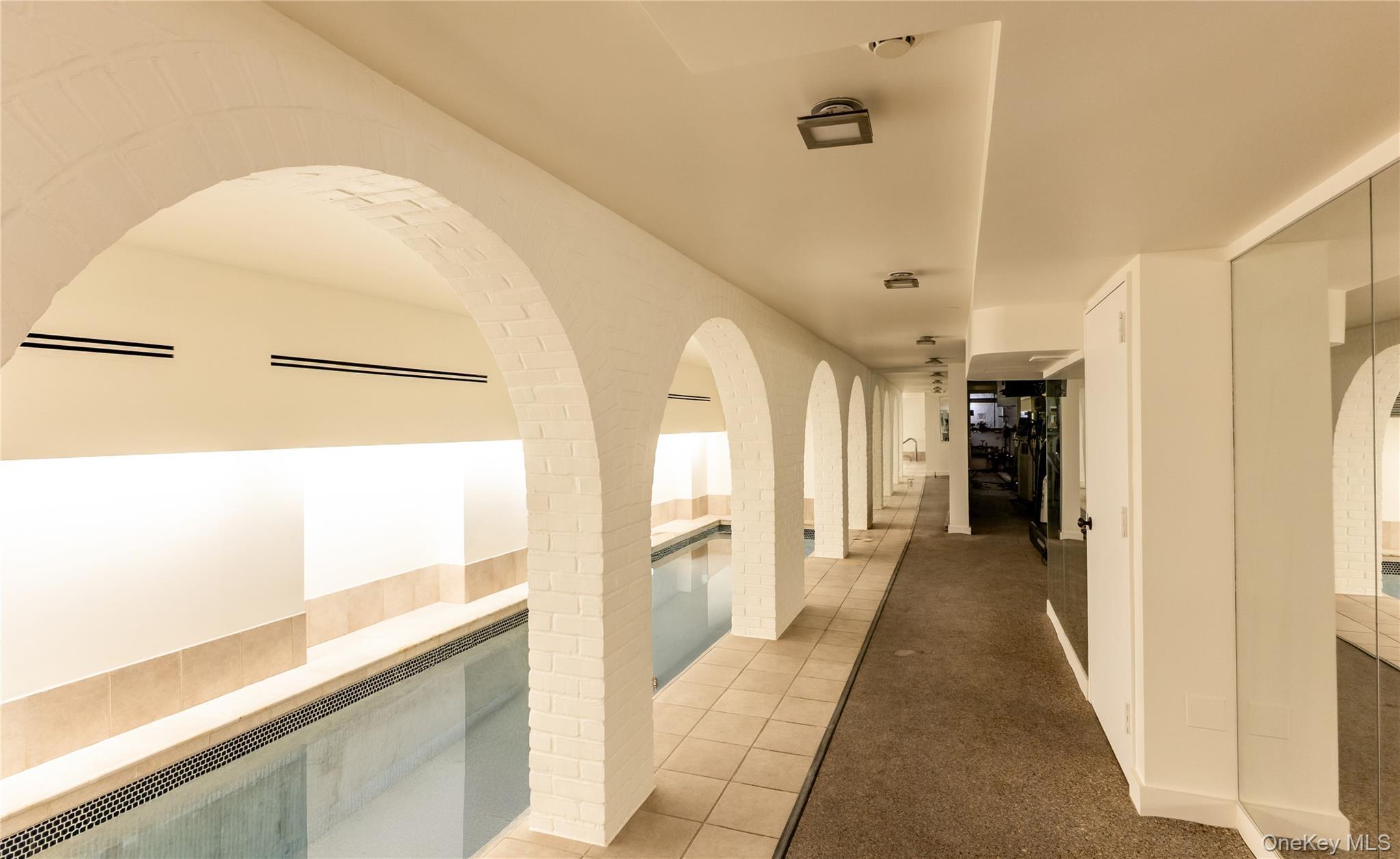 Single Family Central Manhattan, NY 10024, MLS-903059-15