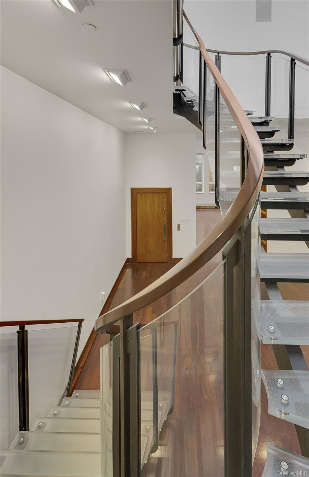 Single Family Central Manhattan, NY 10024, MLS-903059-17